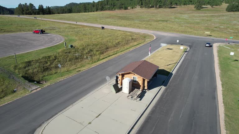  Hanover, IN Portable Potty Rental Pros